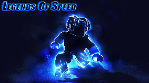 Legends of Speed codes 11 July 2024