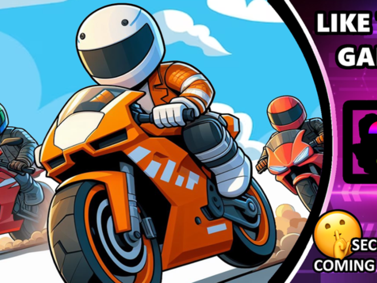 Bike Race Clicker codes 11 July 2024