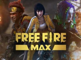 Free Hearth Max Redeem Codes for December 24, 2024