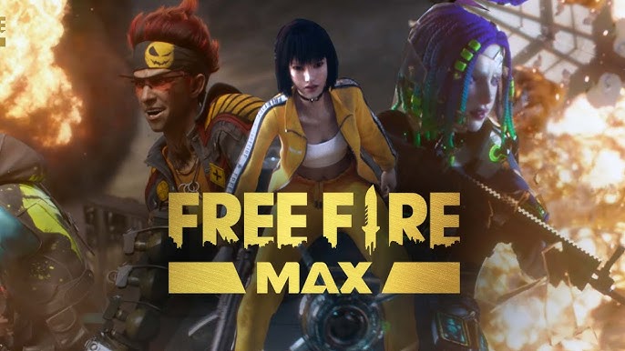 Free Hearth Max Redeem Codes for December 24, 2024